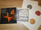 The Smashing Pumpkins - Mellon Collie and the Infinite Sadness - LP