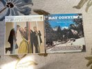 Ray Conniff Vinyl Record LP ‘S Marvelous Columbia CL 1074 Christmas Album SEALED