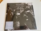 D'Angelo - Black Messiah vinyl LP, EU first press, new, mint