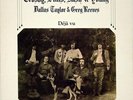 Crosby, Stills, Nash & Young: Deja Vu Alternates  LP, 180 Gramm Vinyl, RSD2021 
