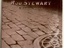 ROD STEWART- Gasoline Alley (Vinyl, 2011) Mobile Fidelity Limited New MOFI