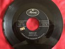 Conway Twitty, Mercury 71148, Shake It Up & Maybe Baby, GREAT two sided rocker