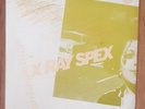 X RAY SPEX OH BONDAGE UP YOURS RARE 1981 AUST OZ 7