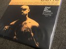 Guru - Jazzmatazz Volume II The New Reality VMP Vinyl Me Please