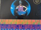 Sixto RODRIGUEZ -  Very Rare - Original RPM South African Cold Fact Vinyl 1974