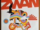 Zwan ‎Mary Star Of The Sea 2x Vinyl Mint 2003 Smashing Pumpkins