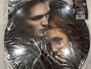 Twilight RARE Hot Topic Paramore Picture Disc Vinyl Record LP