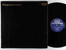 Genesis - From Genesis To Revelation LP - Decca UK VG+