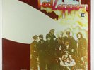 Led Zeppelin - II LP - Atlantic Club SEALED