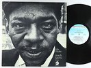 Little Walter - Hate To See You Go LP - Chess Later Press VG++