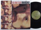 VAN MORRISON Moondance WARNER BROS R1-1835 LP VG+ 180g audiophile reissue w