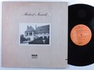 MICHAEL NESMITH And The Hits Just Keep On Comin' RCA LP VG+/VG++ gatefold w