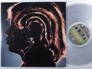 ROLLING STONES Hot Rocks ABKCO 018771966715 2XLP VG++ 180g clear vinyl reissue w
