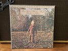 The Allman Brothers Band Brothers and Sisters MFSL Vinyl LP  NEW Sealed