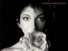 KATE BUSH - THE SENSUAL WORLD 2018 180 GRAM LP * NEW & SEALED *
