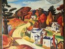 Tom Petty And The Heartbreakers - Into The Great Wide Open Vinyl Lp Album 1991