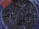 Morbid ANgel 'Altars Of Madness' FDR Black Vinyl - NEW