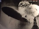 Led Zeppelin - Live at the Filmore West 1969 - IMPORT - Orange Vinyl