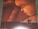 Hybrid Theory EP 20th Anniversary Edition by Linkin Park Record Vinyl LP NEW