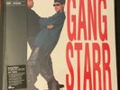 Gang Starr - No More Mr. Nice Guy, Sealed Color Vinyl 2LP, VMP RH059