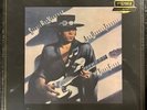 Stevie Ray Vaughan TEXAS FLOOD Mofi MFSL One Step 45rpm Vinyl 2LP NEW #1810