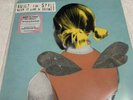 Built to Spill - Keep It Like A Secret - LP - NEW - Sealed