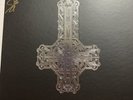 Ghost - Meliora, Collector's Edition  - #1221 - ***SIGNED ***- Mint