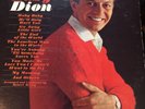 Dion Ruby -  Baby, LP 12