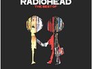 Radiohead: The Best Of (4LP Vinyl Box Set 2008) *NEW/SEALED* RARE/OOP  FASTPOST