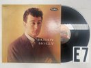Buddy Holly Self-Titled Oldies Record lp original vinyl album