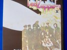 LED ZEPPELIN 'LED ZEPPELIN II' 12