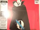 Queens of the Stone Age - Like Clockwork - HMV 100 - White Vinyl NEW. Number 17.