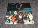 Black Sabbath 'Live Evil' 1982 UK Double LP Album (Vertigo SAB 10) Gatefold
