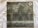 Det Som Engang Var LP - SUPER RARE original 1994 1st Press - Misanthropy Records