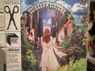 Scissor Sisters - Self Titled Debut RARE Vinyl (Half Speed Abbey Road)