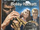 Soft Lights And Bobby Hackett 10