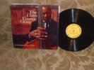 The Curtis Counce Group Contemporary C3526 MONO EX/NM org pres Carl Perkins