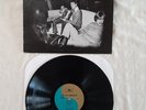 The Velvet Underground   Self Titled   2014 RE-ISSUE LP   VG/NM-