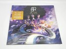 The Click by AJR Deluxe Edition Vinyl Record New Sealed Music