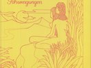 Ash Ra Tempel Schwingungen (Vinyl) 12