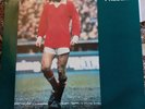 The Wedding Present  George Best 12