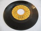 CHUCK WOOD - SEVEN DAYS TOO LONG / SOUL SHING-A-LING - ROULETTE