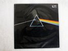 PINK FLOYD DARK SIDE OF THE MOON EMI EMS-80324 JAPAN VINYL LP