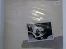 FLEETWOOD MAC TUSK WARNER 2HS 3350 JAPAN PROMO  INNER SLEEVE OUTER SLEEVE 2LP