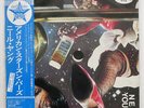 NEIL YOUNG AMERICAN STARS 'N BARS REPRISE P-10297R JAPAN OBI PROMO VINYL LP