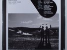 PINK FLOYD The Later Years PINK FLOYD PFRLY19LP 2XLP gatefold SEALED w