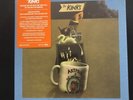 ️ The Kinks ‎– 