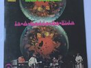 ROCK IRON BUTTERFLY IN-A-GADDA-DA-VIDA LP RECORD BRAND NEW SEALED 1968