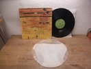 Alice Cooper Schools Out 1st Press w/ Panties..RARE..Lp MINT- 1972 rare Gimmix