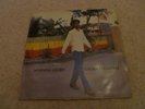 LACKSLEY CASTELL-Morning Glory VINYL RARE NEGUS ROOTS VINYL LP